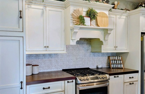 Lakeview House | Northwoods Paradise Lake Retreat!