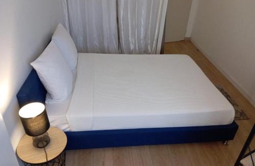 Courcouronnes Apartment | Noxio voyages