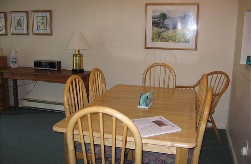 Brewster Condo | Ocean Edge Resort & Golf Club w/Pool access