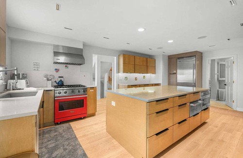 Plymouth House | Ocean's Edge with pool, hot tub & beach access