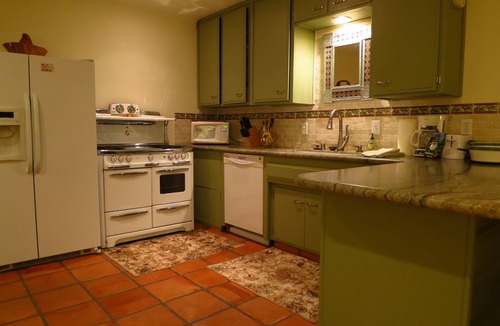 Cardiff-by-the-Sea House | Ocean View Dream Getaway! Romantic Cardiff by the Sea