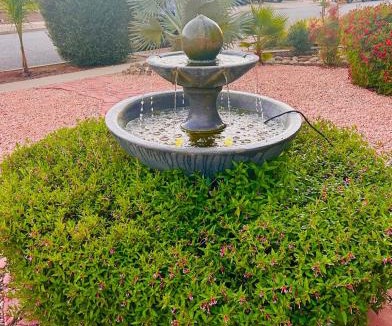 Mira Monte House | Ojai Serenity House - Peaceful Cozy Oasis