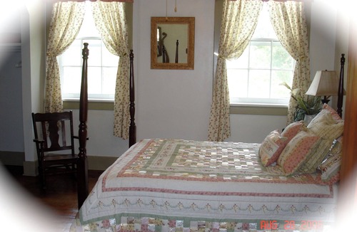 St. Martinville Hotel | Old Castillo Hotel; Re-opening Fall 2026-Sleeps 18