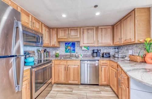 Orange Beach Condo | On The Beach! Phoenix East 304 2BR-2BA! Fall Dates Open! Book Your Getaway Now!