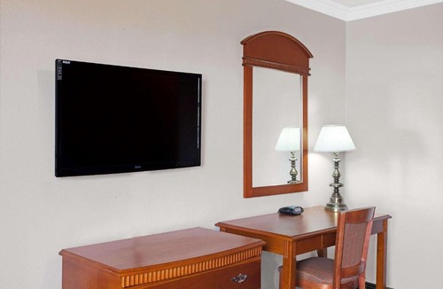 Little Armenia Hotel | Onyx Hotel Hollywood