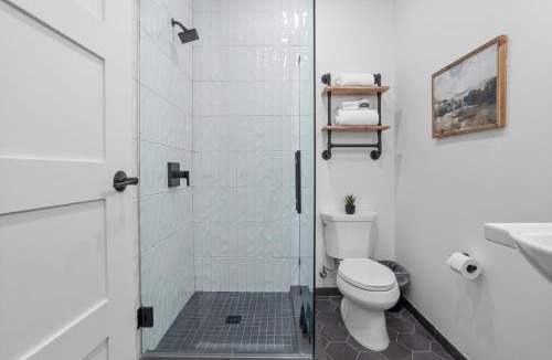 Biloxi Hotel | OS Hotel