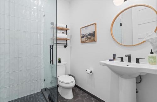 Biloxi Hotel | OS Hotel