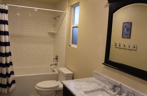 Oxnard Shores House | Oxnard Shores beach house