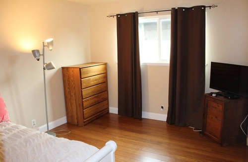 Oxnard Shores House | Oxnard Shores beach house