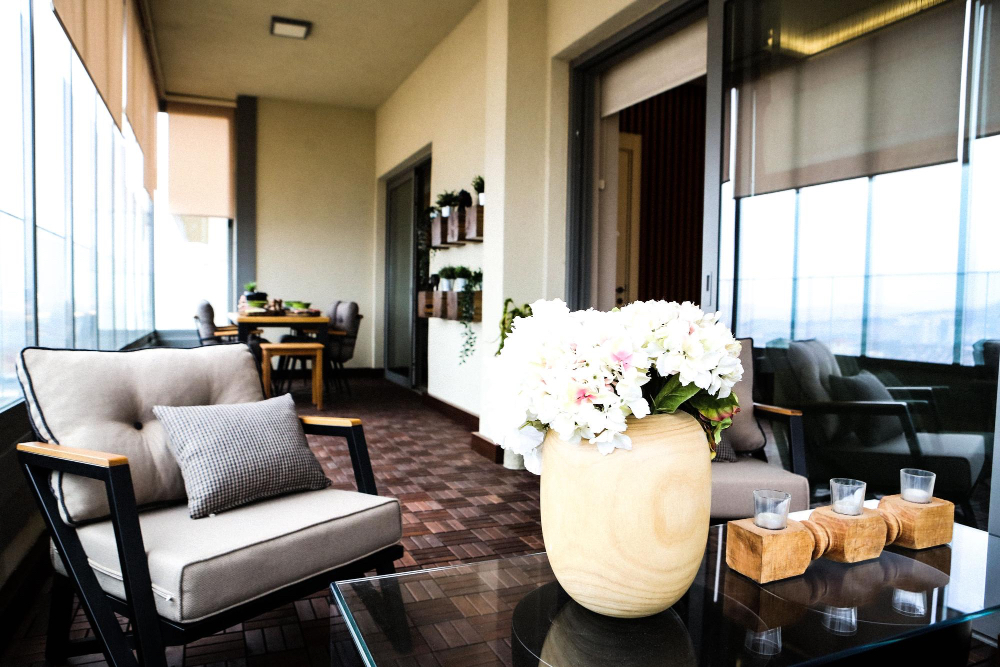 Broadmoor Hotel | OYO Hotel Baton Rouge East I-12 Louisiana
