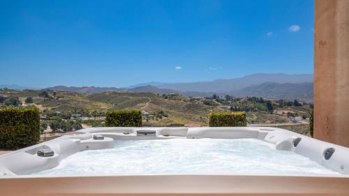 Temecula Villa | Palazzo Del Sol by AvantStay