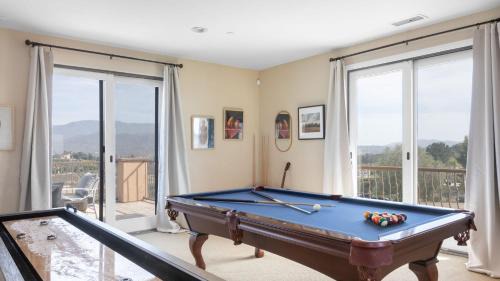 Temecula Villa | Palazzo Del Sol by AvantStay