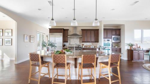 Temecula Villa | Palazzo Del Sol by AvantStay