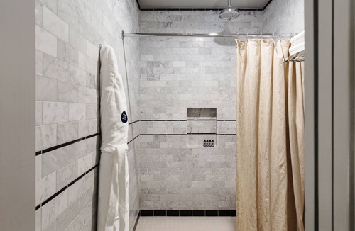Westwood Hotel | Palihotel Westwood Village - West Beverly Hills
