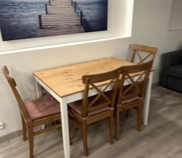 Vanves Apartment | Parc des Expositions Paris Porte de Versailles