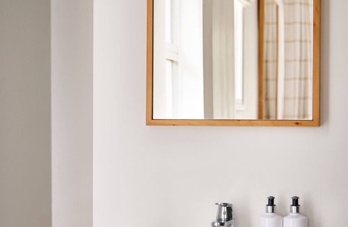South Yarmouth Hotel | Parker Beach Lodge