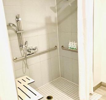 Pasadena Hotel | Pasadena Inn at Old Town, Los Angeles