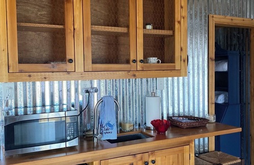 Pass Christian House | Pass Christian,Ms.Waterfront home, Bayou Arcadia with quick access to the Bay.