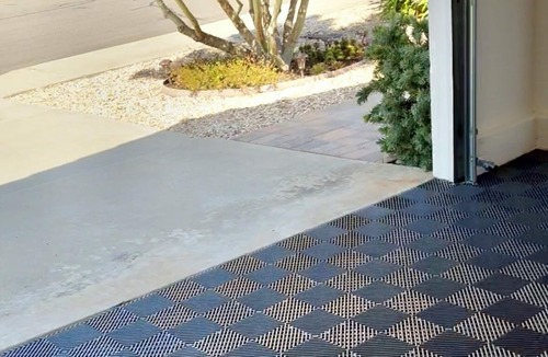 San Marcos House | Peaceful San Marcos Home near Cal State San Marcos WIFI