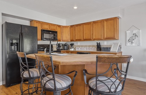 Pass Christian House | *Pelican Pass* Golf/Fish/Swim/Incredible water views!