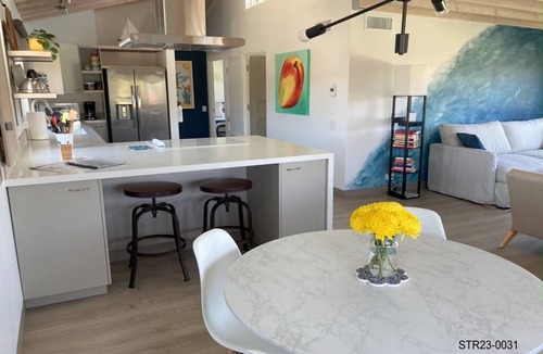 Dana Point House | Pelican’s Perch STR23-0031