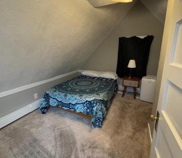 Canton House | Pet friendly cottage near Boston