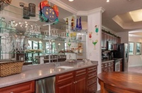 Orange Beach Condo | Phoenix on the Bay by Brett Robinson Vacations