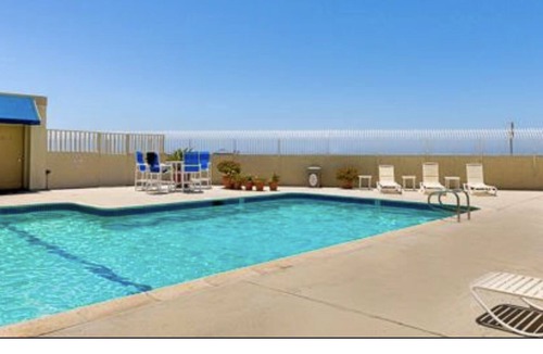 Huntington Beach Condo | Piece of Heaven in Huntington Beach