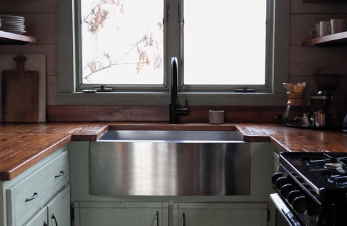 Walker Cabin | Pine House MN /Cozy Cabin Nestled In Chippewa National Forest