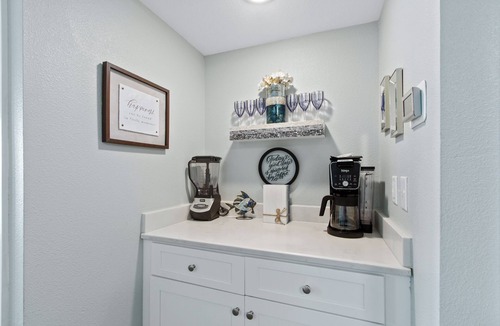 Fort Morgan Condo | Plantation 4407