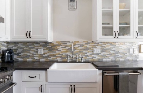 Carpinteria Apartment | Playa One Bedroom (253)