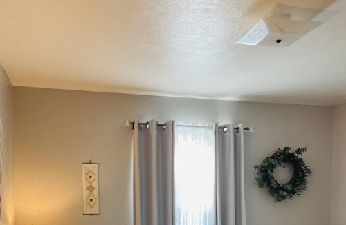 Lemoore House | Pleasantville