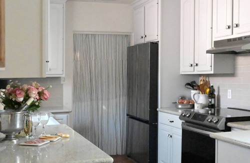 Valley Village House | Pool + Spa Oasis Near Universal Studios Pet Friendly