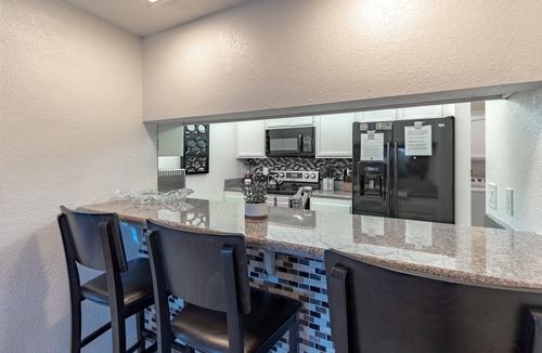 La Quinta Cove Cottage | Pool/Spa- OldTown-Close Hiking/Golf - Private Patio 3br All Kings #107429