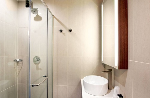 Porter Square Hotel | Porter Square Hotel