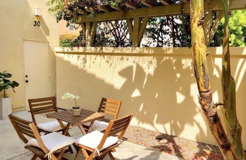 Quail Hill House | Pristine, convenient location, resort amenities