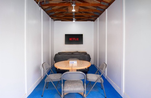 Simi Valley Apartment | Private 1BR w/Yard & Workspace | Simi Valley