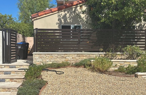 Calabasas Apartment | Private 2+2 Unit in Calabasas