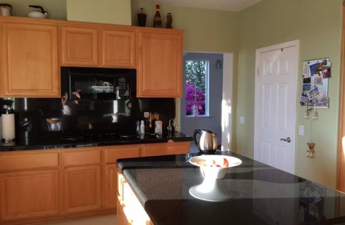 Simi Valley House | Private 5‑acre 3‑bed home with sweeping valley views and sunsets