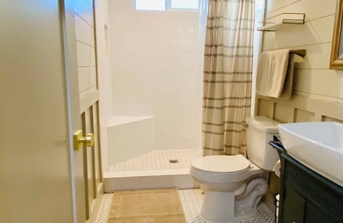 Simi Valley Apartment | Private and dog friendly!