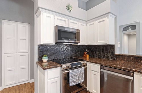 Yuma East Estates House | Private Desert Oasis/Pool, Arcade, Grill & RV Parking/4 bedroom 2 bath Home