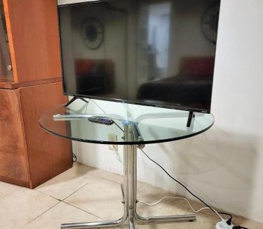 Beverly Hills Apartment | Private guest studio 5 minutes to Rodeo Drive and in great area