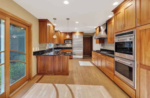 Token Creek House | Private Pool - Hot Tub - Sauna - Game Room - Pets