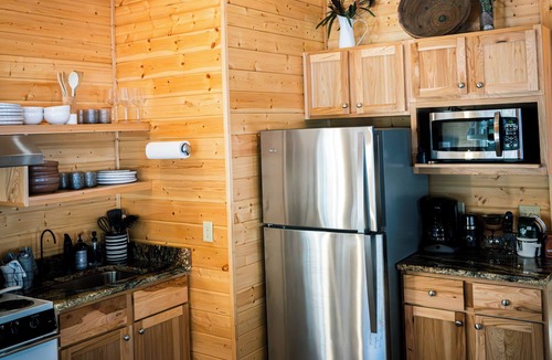Lutsen Cabin | Private Sauna I 1.7 mi to Lutsen Mountain I Ski I Bike I Hike