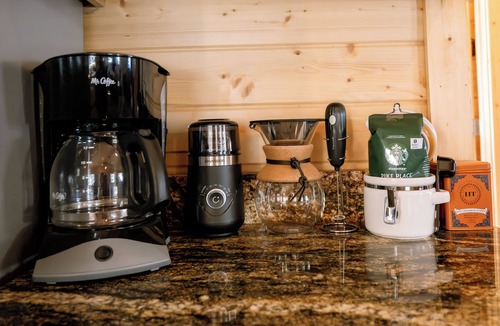 Lutsen Cabin | Private Sauna I 1.7 mi to Lutsen Mountain I Ski I Bike I Hike