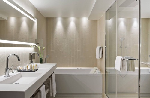 Faubourg de l'Arche Hotel | Pullman Paris La Défense