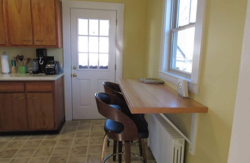 Gloucester House | Quaint Home, Near Good Harbor Beach and Town, Great for Families