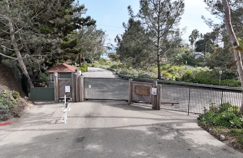 Carpinteria House | Queen of the Coast