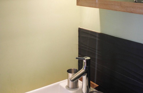 Grenelle Apartment | Quiet, cozy studio 2 minutes from the Eiffel Tower