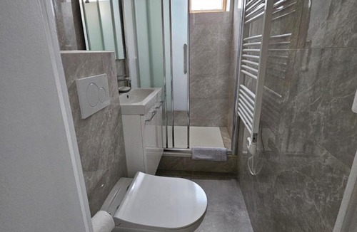 Rueil-Malmaison Apartment | Résidence Hôtel Les Joséphines